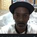 Damien Howard - Facebook