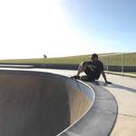 Damien Howard - @damien_r_howard - Instagram
