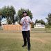 Damien Howard - Facebook