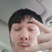 Damien Howard - Facebook