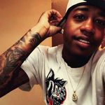 Damien Howard - @damien.howard.923 - Instagram