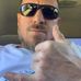 Damien Howard - Facebook