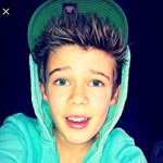 Damien Howard - @dxmienhx.rd - Instagram
