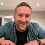 Damien Howard - @damien_howard - Instagram