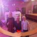Damien Howard - Facebook