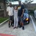 Damien Howard - Facebook