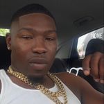 Damien Howard - @_damien_howard_ - Instagram