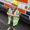 damien howard - @damien.howard8 - TikTok