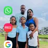 Damien howard - @damienhoward5583 - TikTok