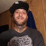 Damien Howard Sr. - @damien3911gmail.com3 - Instagram