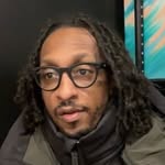 Damien Inkismyskintone Howard - @mr.gstar_202 - Instagram