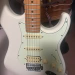 Damien Shin Howard - @damien.howard.773 - Instagram