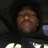 damienhoward4 - @damien.howard10 - TikTok