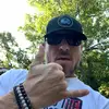 damienhoward7680 - @damienhoward7680 - TikTok
