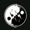 Damien Howell307 - @lightrider3333 - TikTok
