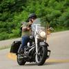 Damien Howell331 - @damien6481 - TikTok