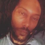 Damien Howell - @damienhowell33 - Instagram