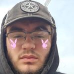 Damien Howell - Facebook