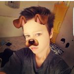 Damien Howell - @d.a.m.i.e.n_h.o.w.e.l.l - Instagram