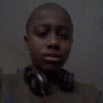 damien howell - @dj_swagg_kid - Instagram