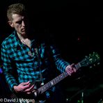 Damien Howell - Facebook