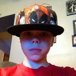 Damien Howell - @damienhowell1 - Instagram
