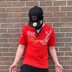 Damien Howell - Facebook