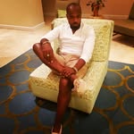Damien Howell - @damienhowell9 - Instagram