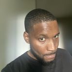 Damien Howell - Facebook