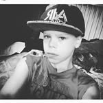 Damien Howell - @howell_damien - Instagram
