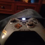 Damien Howell - @damientwat124 - Instagram