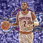 Damien Howell - @dhowell223 - Instagram