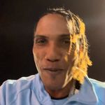 Damien howell - @realdhowell - Instagram