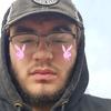 Damien_Howell - @damien_howell22 - TikTok