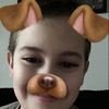 Damien Howell - @damienhowell - TikTok