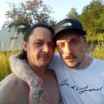 Damien Howells - @damienhowells - Instagram