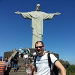 Damien Howells - @howellsdamien - Instagram