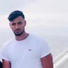 Damien_Showell - @damien_showell68 - TikTok