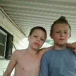 Damien.Howell - @dragons12222 - Instagram