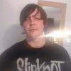 damienhowells - @damienhowells - TikTok