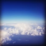 LivingLife - @damienhowell43 - Instagram
