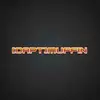 Damian Howes - @damian.howes - TikTok