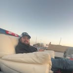 Damian J Howes - Facebook