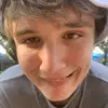 Damien Howe - @damienhowe - TikTok