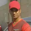 أبو_مريم - @damien_huff622 - TikTok