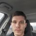 Damian Huff - Facebook