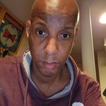 Damien  Huff - @single4ever42 - Instagram