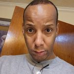 Damien Huff - @pida_gonesavage - Instagram
