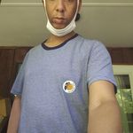 Damien Huff - @damien_huff80 - Instagram