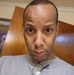 Damien Huff - Facebook